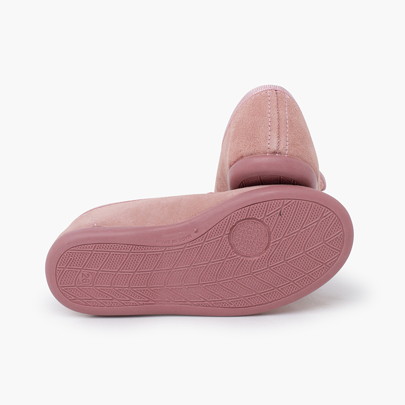 gallerys/659ef55b99504/0413 ROSA 3.jpg